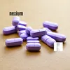 Prezzo nexium 40 mg b