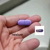 Prezzo nexium 40 mg c